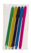 Neonowy-obrazek-dinozaur-DIY-świecący-zestaw-led-prezent-dla-dzieci  (7).png