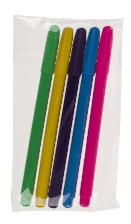 Neonowy-obrazek-dinozaur-DIY-świecący-zestaw-led-prezent-dla-dzieci  (7).png