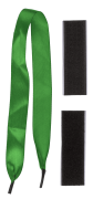 Neonowy-obrazek-dinozaur-DIY-świecący-zestaw-led-prezent-dla-dzieci  (8).png