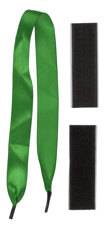 Neonowy-obrazek-dinozaur-DIY-świecący-zestaw-led-prezent-dla-dzieci  (8).png
