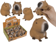 squeezie-sand-capybara-image-1.png