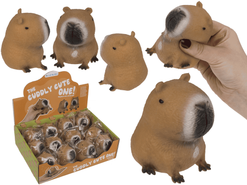 squeezie-sand-capybara-image-1.png