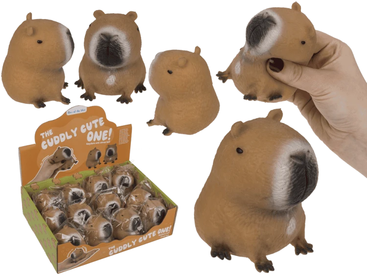 squeezie-sand-capybara-image-1.png