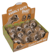 squeezie-sand-capybara-image-3.png