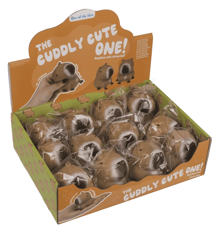squeezie-sand-capybara-image-3.png