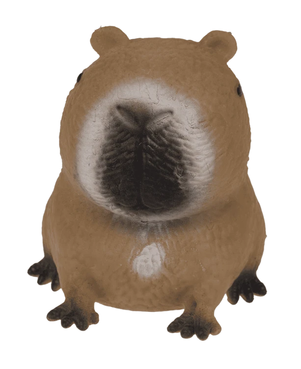 squeezie-sand-capybara-image-4.png