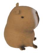 squeezie-sand-capybara-image-6.png