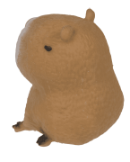 squeezie-sand-capybara-image-7.png