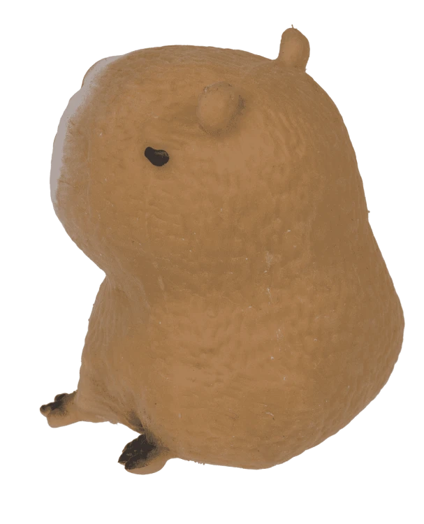 squeezie-sand-capybara-image-7.png