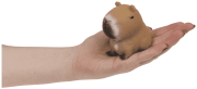 squeezie-sand-capybara-image-9.png