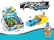 Wyrzutnia-samochodzików-z-autkiem-Racing-Speed-zabawka-prezent .jpg