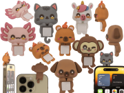 Figurka-uchwyt-na-telefon-Smart-Friends-Kawaii-Podstawka-gadżet-prezent  (1).png