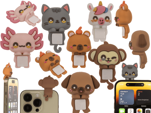 Figurka-uchwyt-na-telefon-Smart-Friends-Kawaii-Podstawka-gadżet-prezent  (1).png