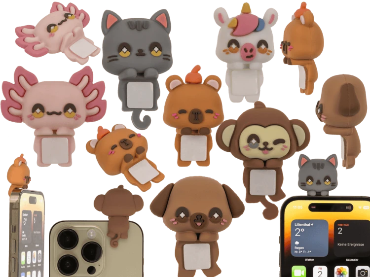Figurka-uchwyt-na-telefon-Smart-Friends-Kawaii-Podstawka-gadżet-prezent  (1).png