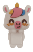 Figurka-uchwyt-na-telefon-Smart-Friends-Kawaii-Podstawka-gadżet-prezent  (2).png