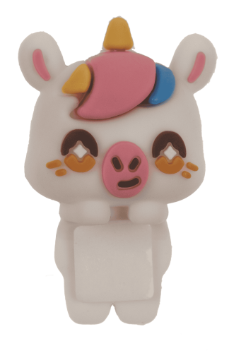 Figurka-uchwyt-na-telefon-Smart-Friends-Kawaii-Podstawka-gadżet-prezent  (2).png