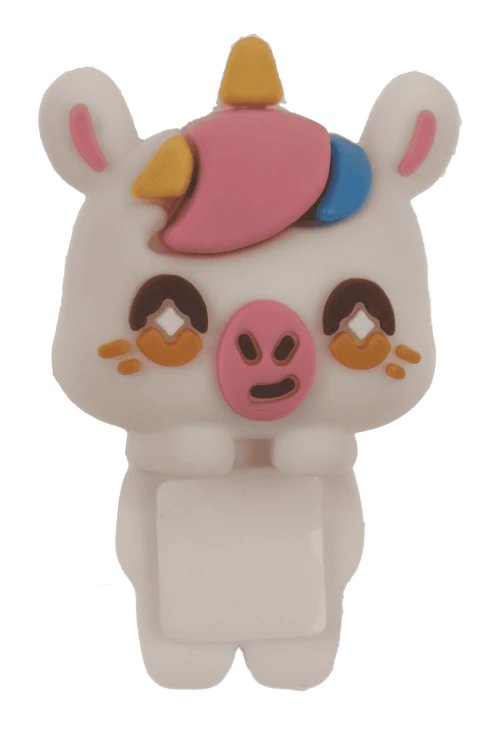 Figurka-uchwyt-na-telefon-Smart-Friends-Kawaii-Podstawka-gadżet-prezent  (2).png