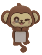 Figurka-uchwyt-na-telefon-Smart-Friends-Kawaii-Podstawka-gadżet-prezent  (3).png