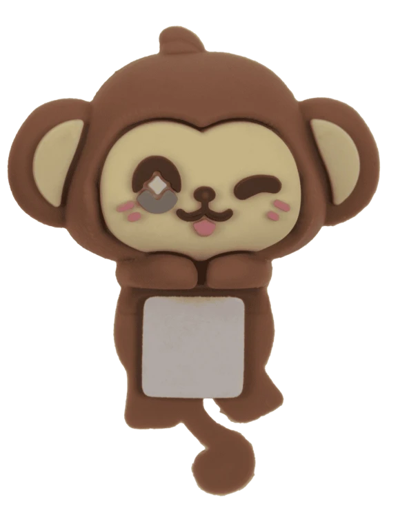 Figurka-uchwyt-na-telefon-Smart-Friends-Kawaii-Podstawka-gadżet-prezent  (3).png