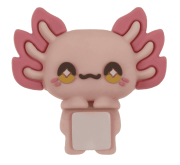 Figurka-uchwyt-na-telefon-Smart-Friends-Kawaii-Podstawka-gadżet-prezent  (4).png
