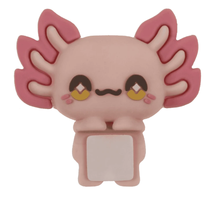 Figurka-uchwyt-na-telefon-Smart-Friends-Kawaii-Podstawka-gadżet-prezent  (4).png