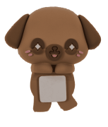 Figurka-uchwyt-na-telefon-Smart-Friends-Kawaii-Podstawka-gadżet-prezent  (5).png