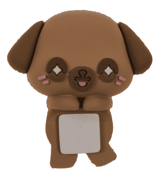 Figurka-uchwyt-na-telefon-Smart-Friends-Kawaii-Podstawka-gadżet-prezent  (5).png