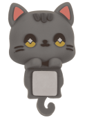 Figurka-uchwyt-na-telefon-Smart-Friends-Kawaii-Podstawka-gadżet-prezent  (6).png