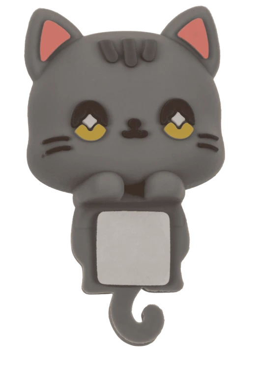 Figurka-uchwyt-na-telefon-Smart-Friends-Kawaii-Podstawka-gadżet-prezent  (6).png