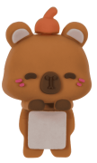 Figurka-uchwyt-na-telefon-Smart-Friends-Kawaii-Podstawka-gadżet-prezent  (7).png