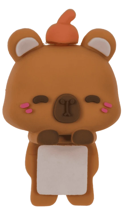 Figurka-uchwyt-na-telefon-Smart-Friends-Kawaii-Podstawka-gadżet-prezent  (7).png
