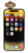 Figurka-uchwyt-na-telefon-Smart-Friends-Kawaii-Podstawka-gadżet-prezent  (8).png