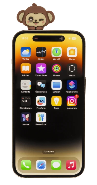 Figurka-uchwyt-na-telefon-Smart-Friends-Kawaii-Podstawka-gadżet-prezent  (8).png