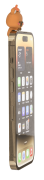 Figurka-uchwyt-na-telefon-Smart-Friends-Kawaii-Podstawka-gadżet-prezent  (9).png