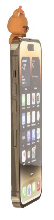 Figurka-uchwyt-na-telefon-Smart-Friends-Kawaii-Podstawka-gadżet-prezent  (9).png