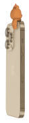 Figurka-uchwyt-na-telefon-Smart-Friends-Kawaii-Podstawka-gadżet-prezent  (10).png