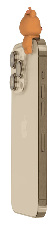 Figurka-uchwyt-na-telefon-Smart-Friends-Kawaii-Podstawka-gadżet-prezent  (10).png