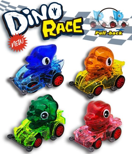 Autko-dinozaur-racer-pull-back-Samochodzik-z-napędem-zabawka-prezent .jpg