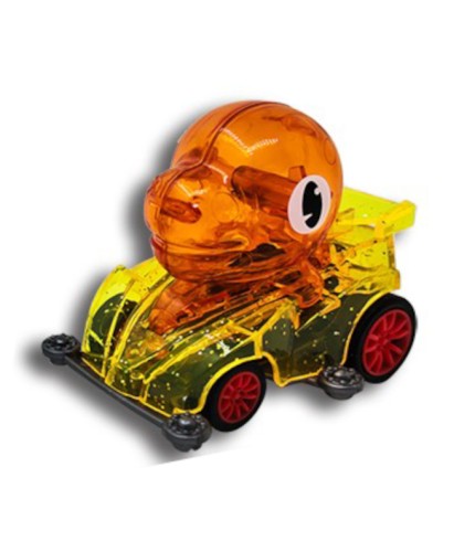 Autko-dinozaur-racer-pull-back-Samochodzik-z-napędem-zabawka-prezent 1 .jpg