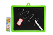 Tablica-kredowa-dla-dzieci-z-kredą-gąbka-Dwustronna-edukacyjna-prezent  (2).jpg