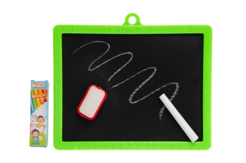 Tablica-kredowa-dla-dzieci-z-kredą-gąbka-Dwustronna-edukacyjna-prezent  (2).jpg