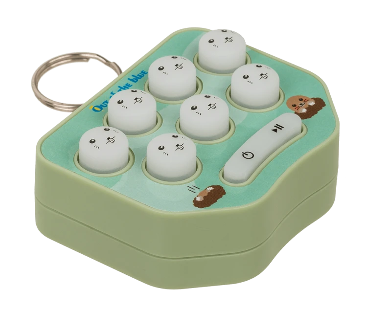 Mini-gra-uderz-kreta-brelok-Kieszonkowa-gra-zręcznościowa-prezent  (5).png