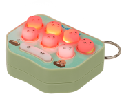 Mini-gra-uderz-kreta-brelok-Kieszonkowa-gra-zręcznościowa-prezent  (6).png