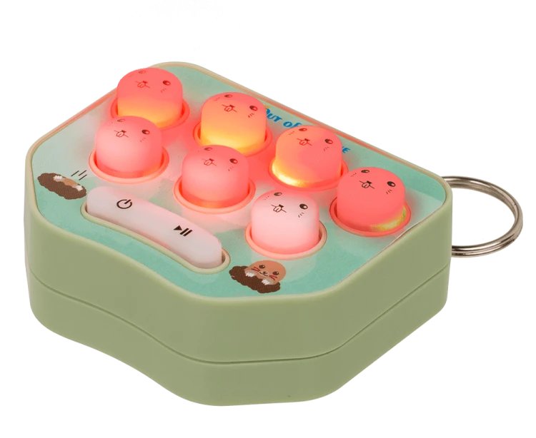 Mini-gra-uderz-kreta-brelok-Kieszonkowa-gra-zręcznościowa-prezent  (6).png