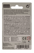 Mini-gra-uderz-kreta-brelok-Kieszonkowa-gra-zręcznościowa-prezent  (8).png