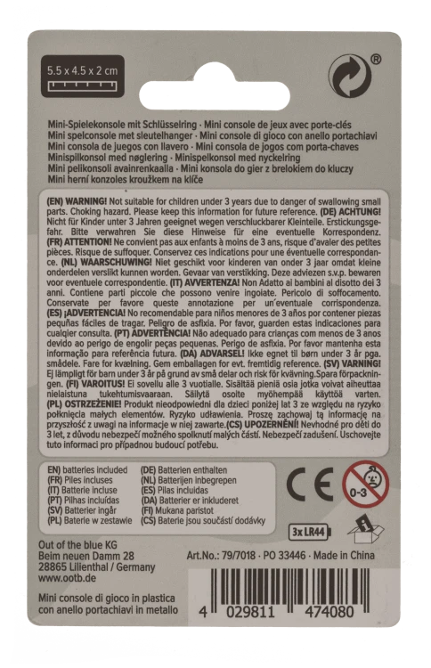 Mini-gra-uderz-kreta-brelok-Kieszonkowa-gra-zręcznościowa-prezent  (8).png
