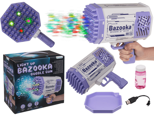 Pistolet do baniek mydlanych bazooka - Maszyna do baniek LED  (1).png