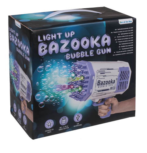 Pistolet do baniek mydlanych bazooka - Maszyna do baniek LED  (2).png