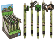 Długopis-ścieralny-Minecraft-zmazywalny-z-figurką-do-szkoły  (1).png