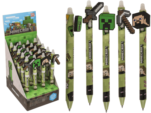 Długopis-ścieralny-Minecraft-zmazywalny-z-figurką-do-szkoły  (1).png